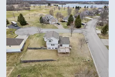 1801 3rd Avenue SW, Buffalo, MN 55313 - Photo 3