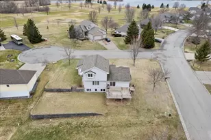 1801 3rd Ave SW, Buffalo, MN 55313 - Photo 3