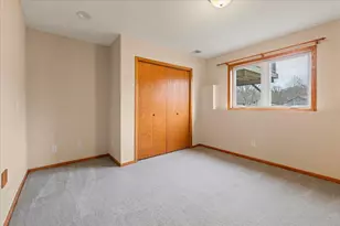 1801 3rd Ave SW, Buffalo, MN 55313 - Photo 31