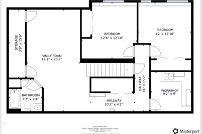 1801 3rd Avenue SW, Buffalo, MN 55313 - Photo 39