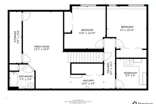 1801 3rd Ave SW, Buffalo, MN 55313 - Photo 39