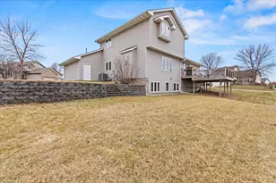 1801 3rd Ave SW, Buffalo, MN 55313 - Photo 35