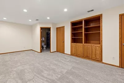 1801 3rd Avenue SW, Buffalo, MN 55313 - Photo 29