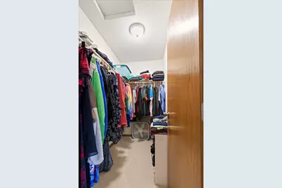 1801 3rd Avenue SW, Buffalo, MN 55313 - Photo 25