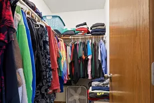 1801 3rd Ave SW, Buffalo, MN 55313 - Photo 25