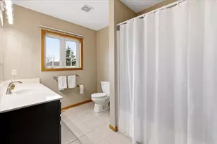 1801 3rd Ave SW, Buffalo, MN 55313 - Photo 21