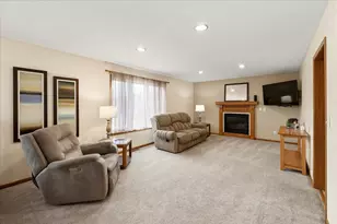 1801 3rd Ave SW, Buffalo, MN 55313 - Photo 15