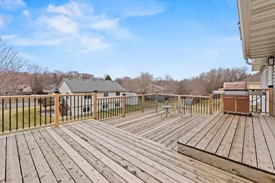 1801 3rd Avenue SW, Buffalo, MN 55313 - Photo 37