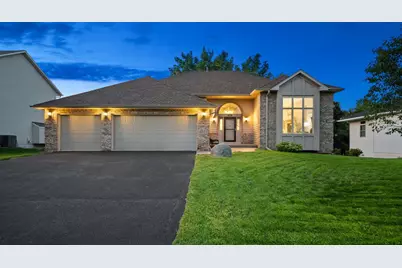 2045 63rd Street E, Inver Grove Heights, MN 55077 - Photo 1