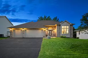 2045 63rd St E, Inver Grove Heights, MN 55077 - Photo 1