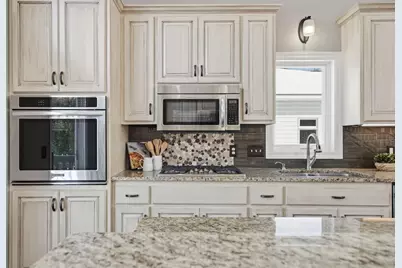 2045 63rd Street E, Inver Grove Heights, MN 55077 - Photo 17