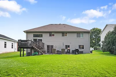 2045 63rd Street E, Inver Grove Heights, MN 55077 - Photo 41