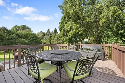 2045 63rd Street E, Inver Grove Heights, MN 55077 - Photo 51