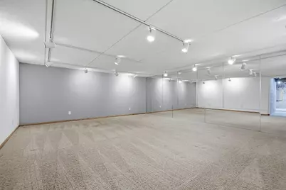 2045 63rd Street E, Inver Grove Heights, MN 55077 - Photo 39