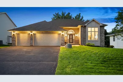 2045 63rd Street E, Inver Grove Heights, MN 55077 - Photo 63