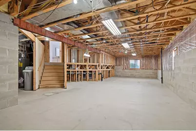 2045 63rd Street E, Inver Grove Heights, MN 55077 - Photo 37