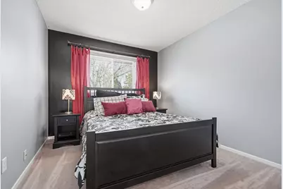 2045 63rd Street E, Inver Grove Heights, MN 55077 - Photo 25