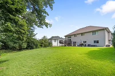 2045 63rd Street E, Inver Grove Heights, MN 55077 - Photo 45