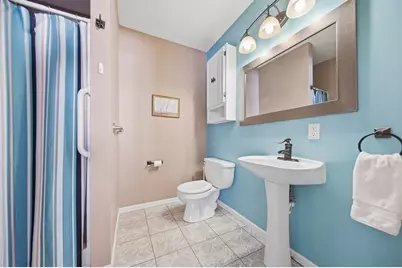 2045 63rd Street E, Inver Grove Heights, MN 55077 - Photo 35