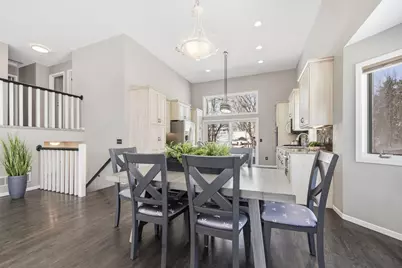 2045 63rd Street E, Inver Grove Heights, MN 55077 - Photo 19