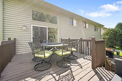 2045 63rd Street E, Inver Grove Heights, MN 55077 - Photo 49