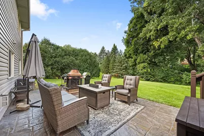 2045 63rd Street E, Inver Grove Heights, MN 55077 - Photo 43