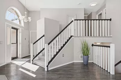 2045 63rd Street E, Inver Grove Heights, MN 55077 - Photo 3