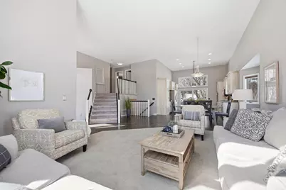 2045 63rd Street E, Inver Grove Heights, MN 55077 - Photo 7