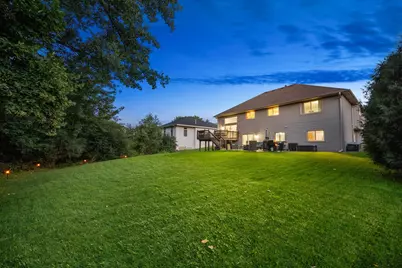 2045 63rd Street E, Inver Grove Heights, MN 55077 - Photo 55