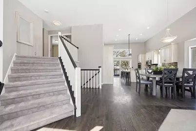 2045 63rd Street E, Inver Grove Heights, MN 55077 - Photo 21