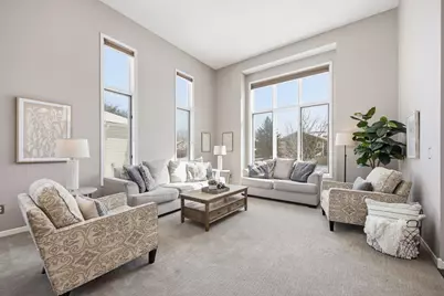 2045 63rd Street E, Inver Grove Heights, MN 55077 - Photo 5