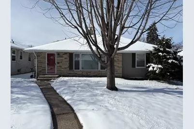 6104 10th Avenue S, Minneapolis, MN 55417 - Photo 1