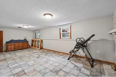 2701 107th Avenue NW, Coon Rapids, MN 55433 - Photo 31