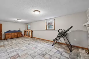 2701 107th Ave NW, Coon Rapids, MN 55433 - Photo 31