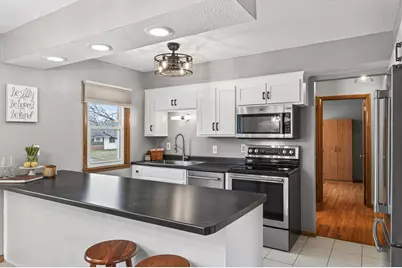 2701 107th Avenue NW, Coon Rapids, MN 55433 - Photo 23