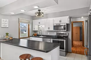 2701 107th Ave NW, Coon Rapids, MN 55433 - Photo 23