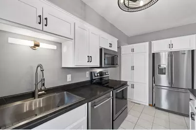 2701 107th Avenue NW, Coon Rapids, MN 55433 - Photo 25