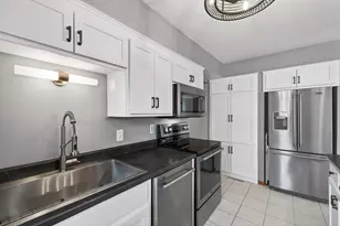 2701 107th Ave NW, Coon Rapids, MN 55433 - Photo 25