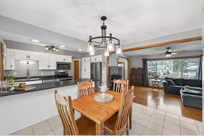 2701 107th Avenue NW, Coon Rapids, MN 55433 - Photo 21