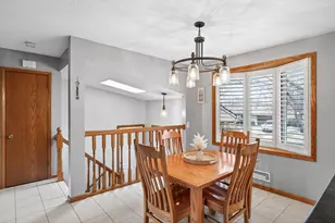 2701 107th Ave NW, Coon Rapids, MN 55433 - Photo 19