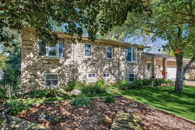 2701 107th Avenue NW, Coon Rapids, MN 55433 - Photo 3