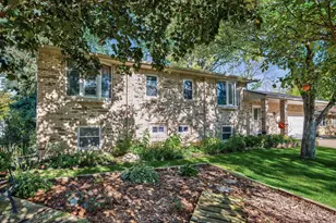 2701 107th Ave NW, Coon Rapids, MN 55433 - Photo 3