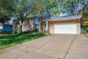 2701 107th Ave NW, Coon Rapids, MN 55433 - Photo 1