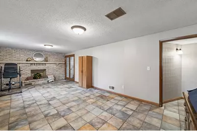 2701 107th Avenue NW, Coon Rapids, MN 55433 - Photo 33