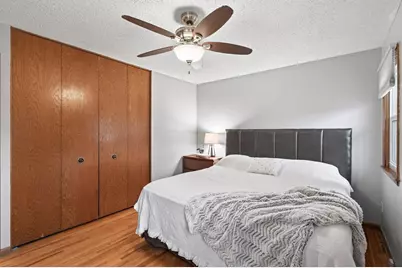 2701 107th Avenue NW, Coon Rapids, MN 55433 - Photo 29