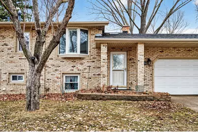 2701 107th Avenue NW, Coon Rapids, MN 55433 - Photo 11