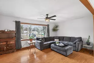 2701 107th Ave NW, Coon Rapids, MN 55433 - Photo 13