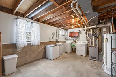 2701 107th Avenue NW, Coon Rapids, MN 55433 - Photo 39