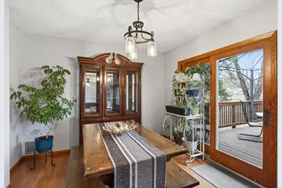 2701 107th Avenue NW, Coon Rapids, MN 55433 - Photo 17