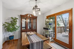 2701 107th Ave NW, Coon Rapids, MN 55433 - Photo 17